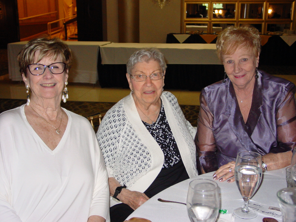 ./Gallery/50th Anniversary Party of 10-2-2021/DSC00135.jpg